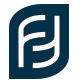 FER FAIRE - REPASSAGE & COUTURE sur ROUEN BIHOREL pour particuliers et professionnels