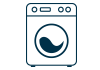 FER FAIRE - LAVAGE VËTEMENTS sur ROUEN BIHOREL pour particuliers et professionnels