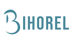 Ville de Bihorel