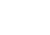 FER FAIRE - LAVAGE VËTEMENTS sur ROUEN BIHOREL pour particuliers et professionnels