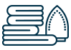 Menu icon