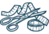Menu icon
