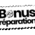 Menu icon