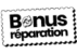 Menu icon
