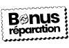 FER FAIRE - BONUS Réparation sur RETOUCHE & COUTURE sur ROUEN BIHOREL pour particuliers et professionnels
